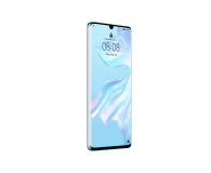 HUAWEI P30 Pro 8/256GB Opal - 483716 - zdjęcie 4